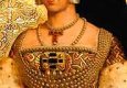 Queen Jane Seymour 