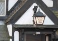 'the chippy' dates back to 1420
